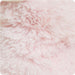 https://cdn.shopify.com/s/files/1/0284/0680/8664/products/CP-LLA-1-Pink-Llama-06_c3194f39-1903-4822-b861-dcdc257591de.jpg?v=1759189447