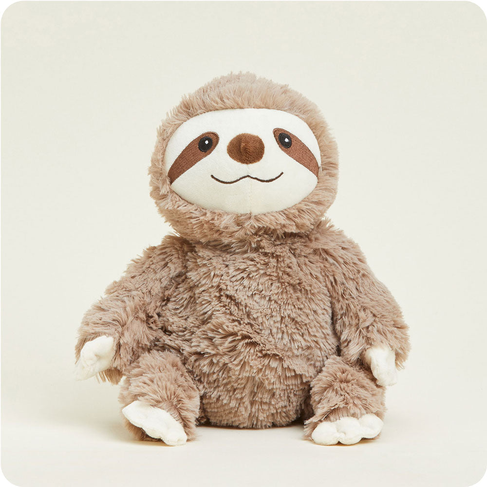 https://cdn.shopify.com/s/files/1/0284/0680/8664/files/CP-SLO-1-Sloth-02copy_f7e3d57e-2854-41cd-ac24-c54d03e8467d.jpg?v=1768427184
