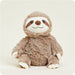 https://cdn.shopify.com/s/files/1/0284/0680/8664/files/CP-SLO-1-Sloth-02copy_f7e3d57e-2854-41cd-ac24-c54d03e8467d.jpg?v=1768427184
