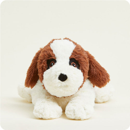 Saint Bernard Warmie