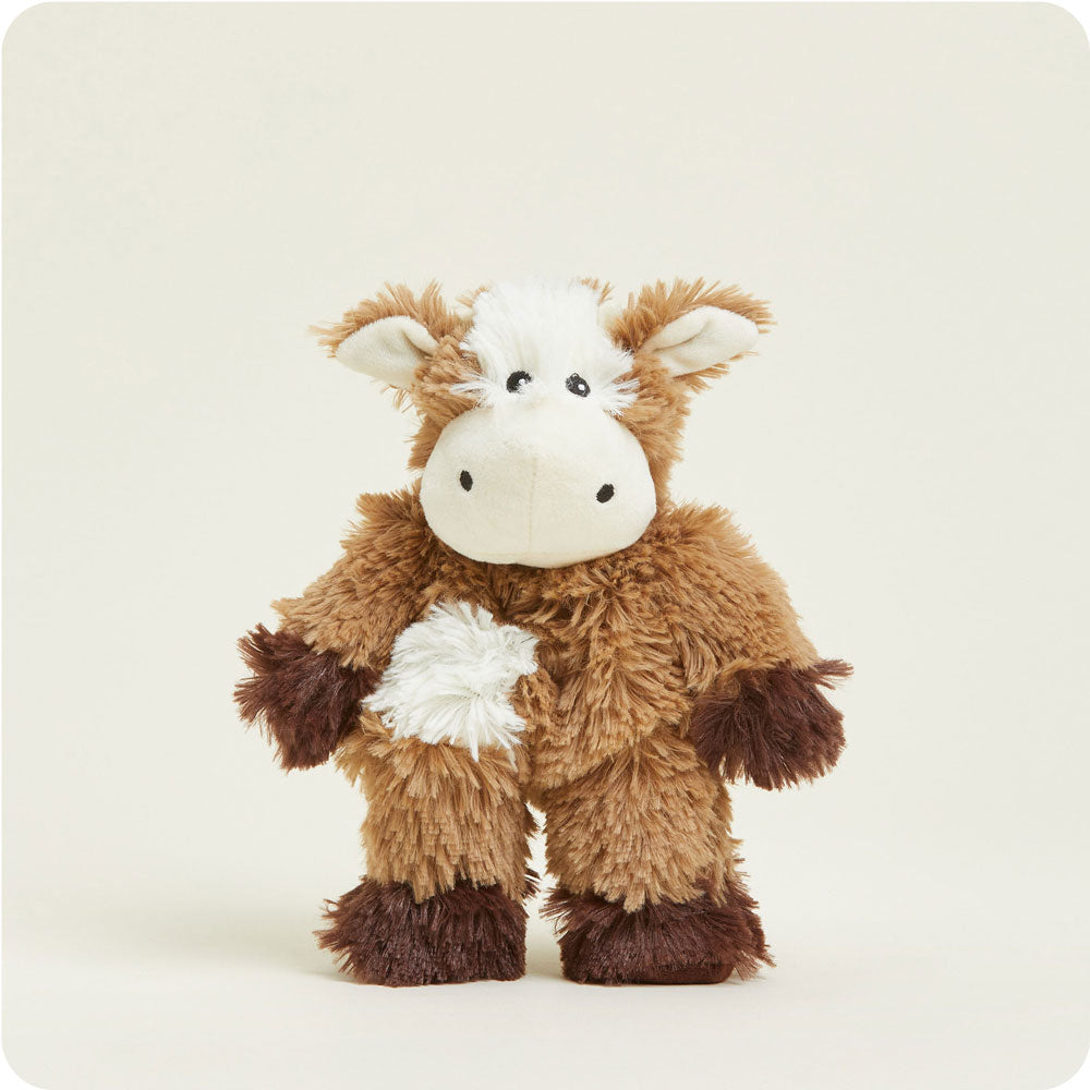 https://cdn.shopify.com/s/files/1/0284/0680/8664/products/CPJ-COW-1-Cow-Junior-00-Crop_f22a935c-663e-4ecb-aa40-53fb3546087b.jpg?v=1750515940