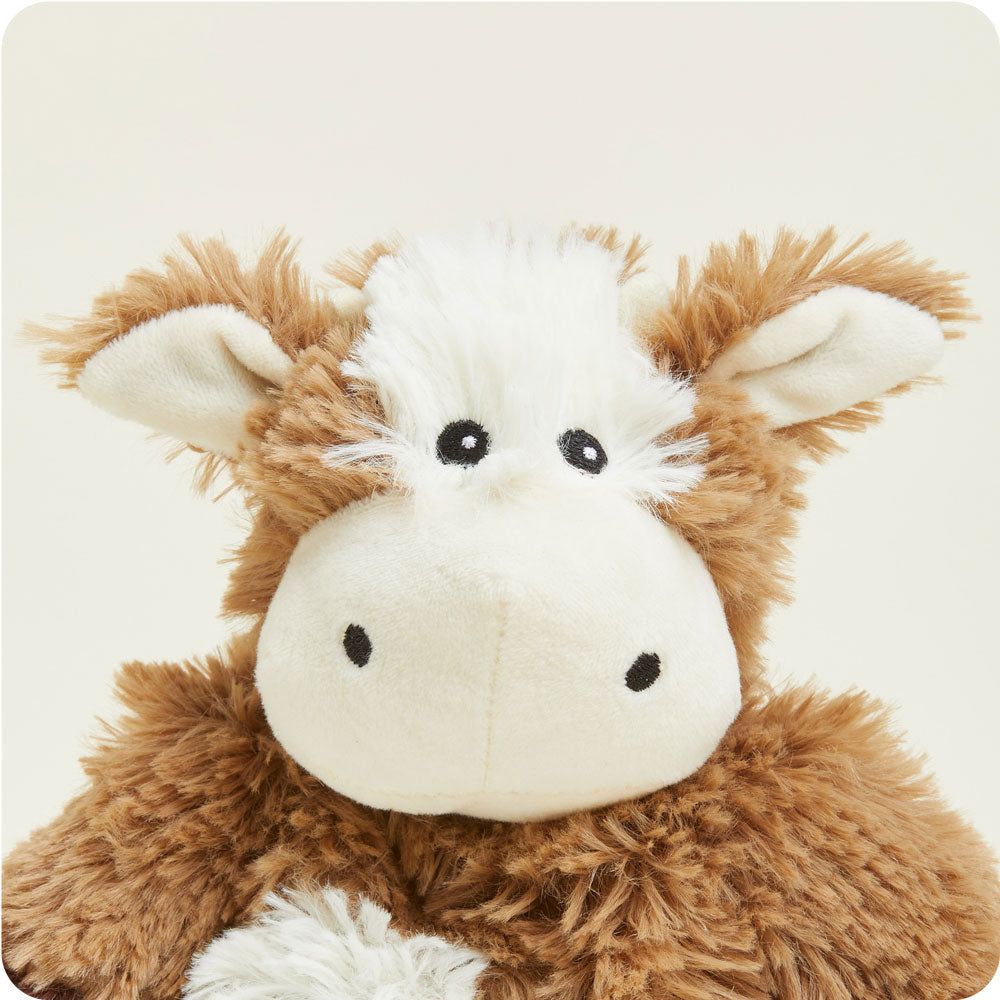 https://cdn.shopify.com/s/files/1/0284/0680/8664/products/CPJ-COW-1-Cow-Junior-03_0412bb33-ca1f-41af-9c5f-e7a2607db3fb.jpg?v=1750515559