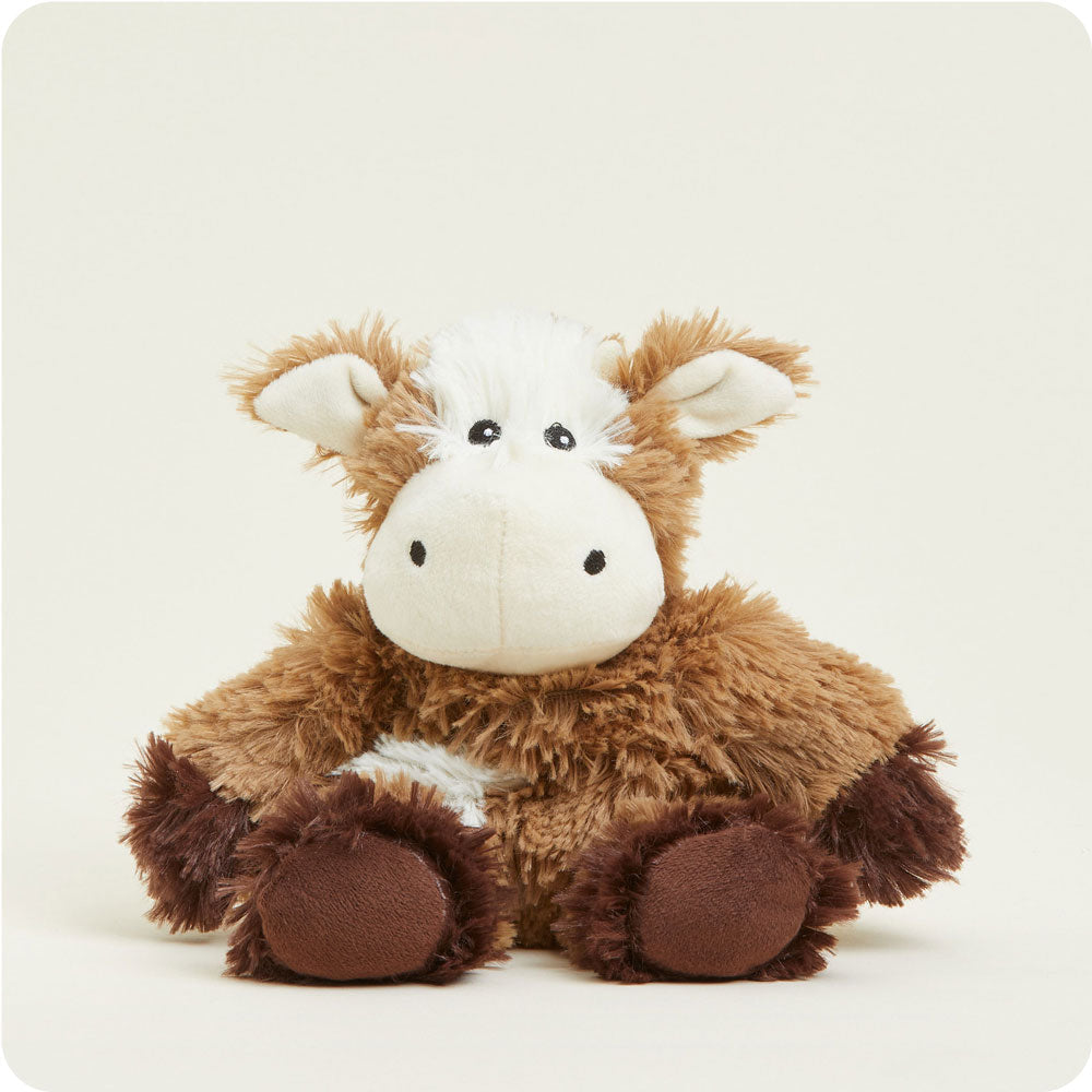 https://cdn.shopify.com/s/files/1/0284/0680/8664/products/CPJ-COW-1-Cow-Junior-04-Crop_75e3a64c-afe4-46a3-9b4d-1ba955007b99.jpg?v=1762199909