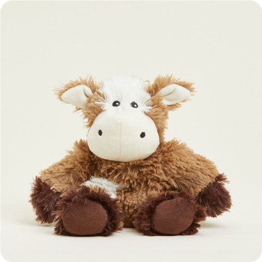 https://cdn.shopify.com/s/files/1/0284/0680/8664/products/CPJ-COW-1-Cow-Junior-04-Crop_75e3a64c-afe4-46a3-9b4d-1ba955007b99.jpg?v=1762199909