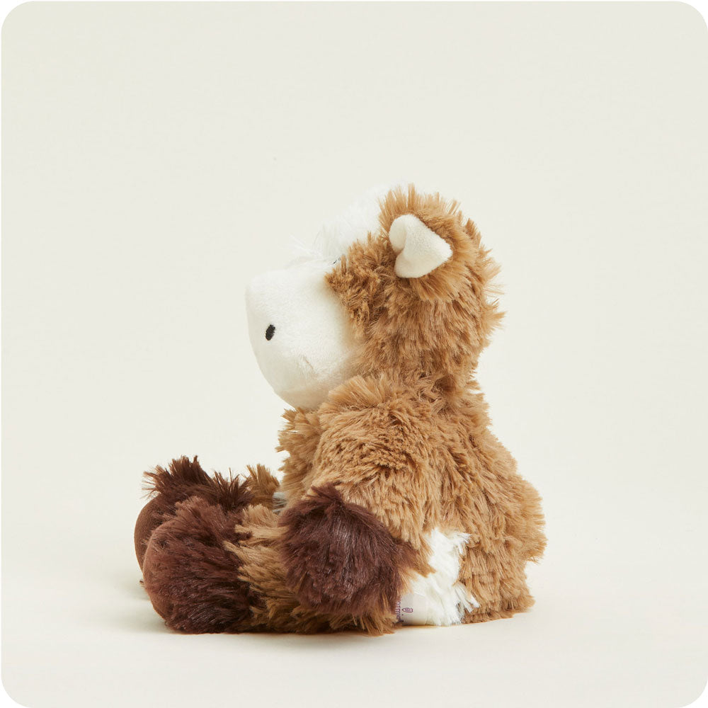 https://cdn.shopify.com/s/files/1/0284/0680/8664/products/CPJ-COW-1-Cow-Junior-05-Crop_1c082904-5df3-4934-9178-ff395bd09629.jpg?v=1750518265