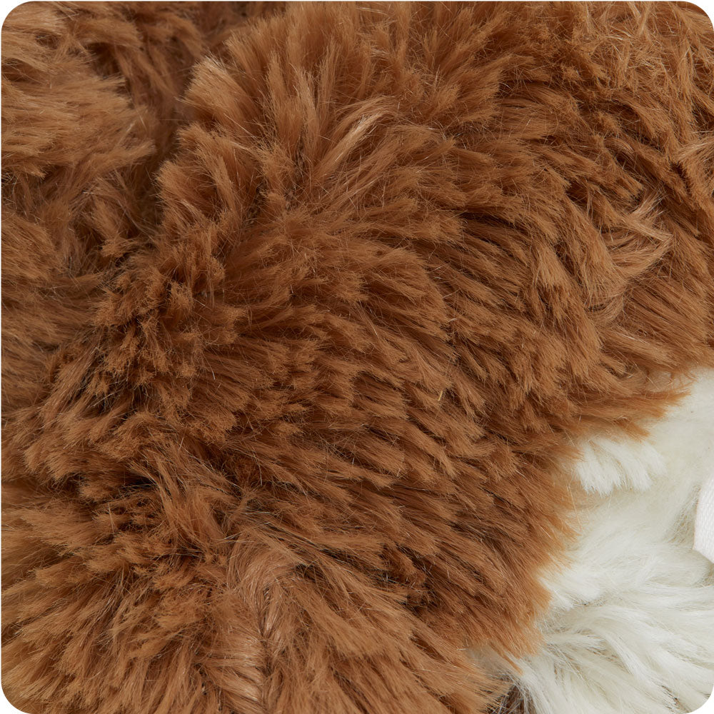 https://cdn.shopify.com/s/files/1/0284/0680/8664/products/CPJ-COW-1-Cow-Junior-06_d453eaf3-f87d-4613-9c9d-f5aba688a8b9.jpg?v=1750720773