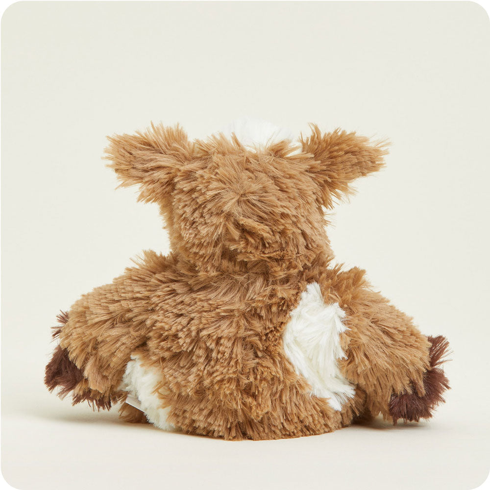 https://cdn.shopify.com/s/files/1/0284/0680/8664/products/CPJ-COW-1-Cow-Junior-07-Crop_2d890bf6-d97b-49c0-bf8b-b7ac8827953a.jpg?v=1750515991