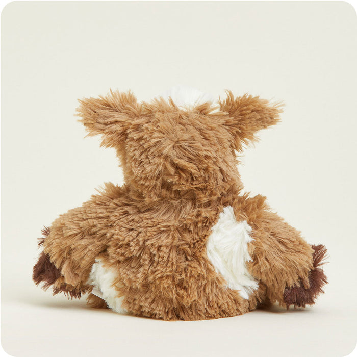 https://cdn.shopify.com/s/files/1/0284/0680/8664/products/CPJ-COW-1-Cow-Junior-07-Crop_2d890bf6-d97b-49c0-bf8b-b7ac8827953a.jpg?v=1750515991