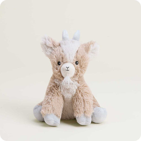 https://cdn.shopify.com/s/files/1/0284/0680/8664/files/CPJ-GOAT-1-Goat-Junior-Warmies-1463.jpg?v=1764857099