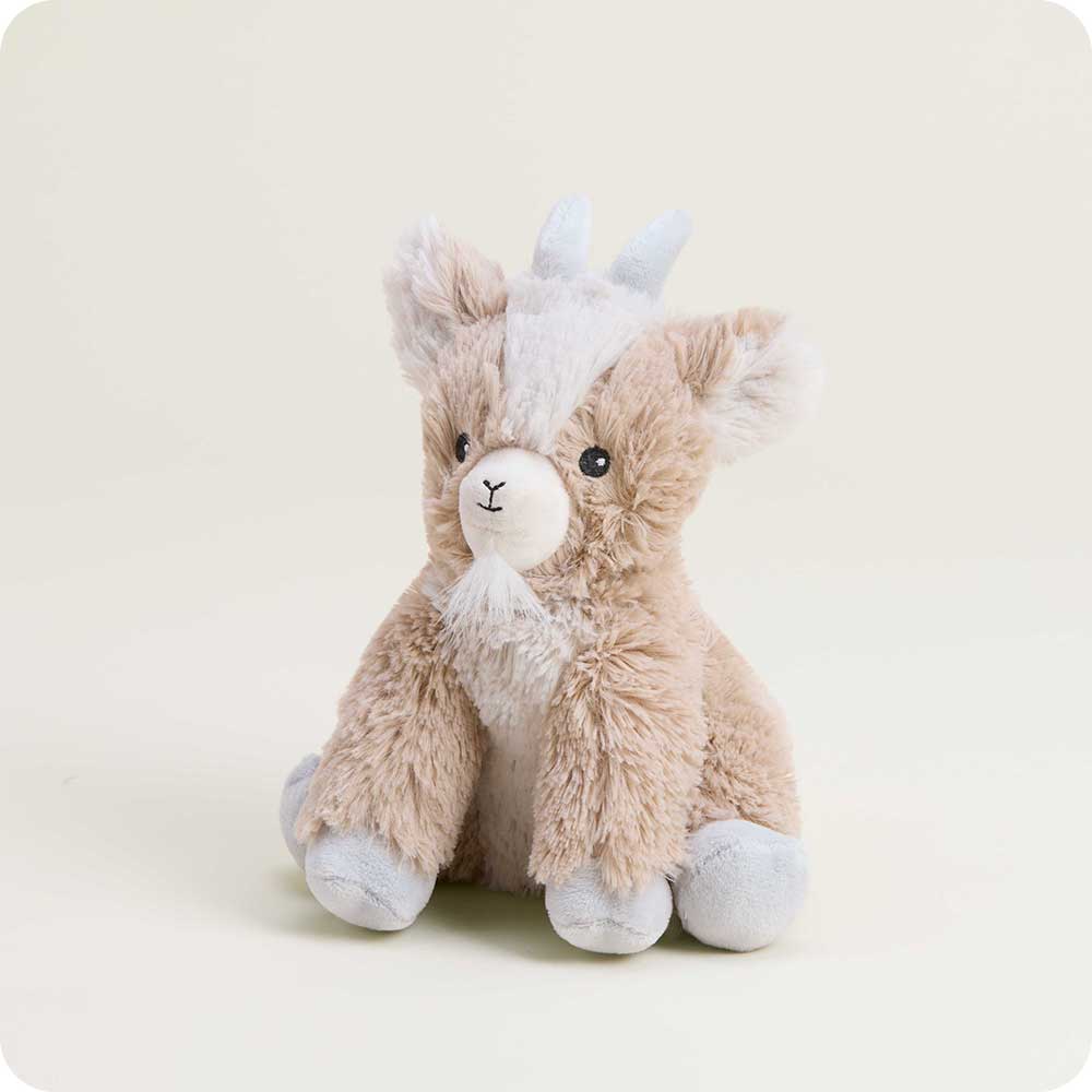 https://cdn.shopify.com/s/files/1/0284/0680/8664/files/CPJ-GOAT-1-Goat-Junior-Warmies-1466.jpg?v=1764857099
