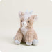 https://cdn.shopify.com/s/files/1/0284/0680/8664/files/CPJ-GOAT-1-Goat-Junior-Warmies-1466.jpg?v=1764857099
