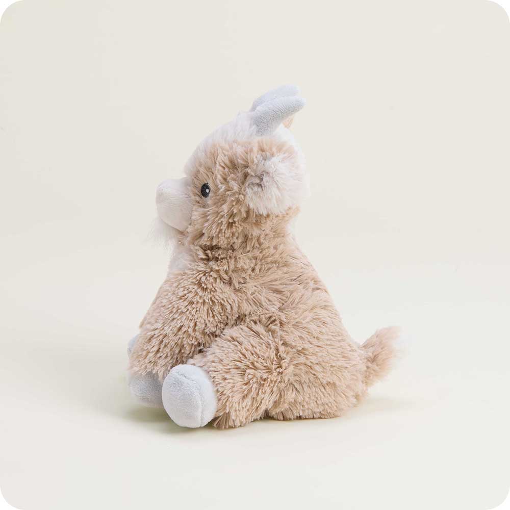 https://cdn.shopify.com/s/files/1/0284/0680/8664/files/CPJ-GOAT-1-Goat-Junior-Warmies-1471.jpg?v=1764857099
