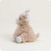 https://cdn.shopify.com/s/files/1/0284/0680/8664/files/CPJ-GOAT-1-Goat-Junior-Warmies-1471.jpg?v=1764857099