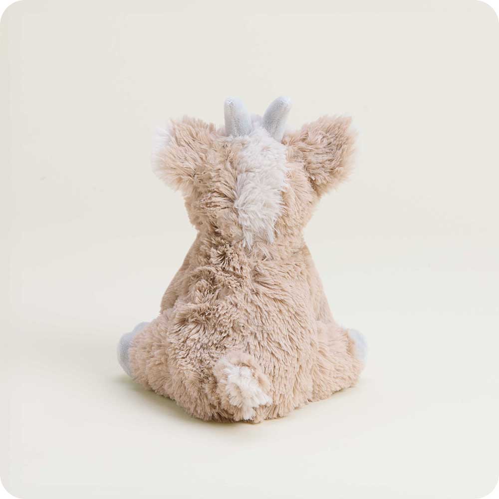 https://cdn.shopify.com/s/files/1/0284/0680/8664/files/CPJ-GOAT-1-Goat-Junior-Warmies-1476.jpg?v=1764857099