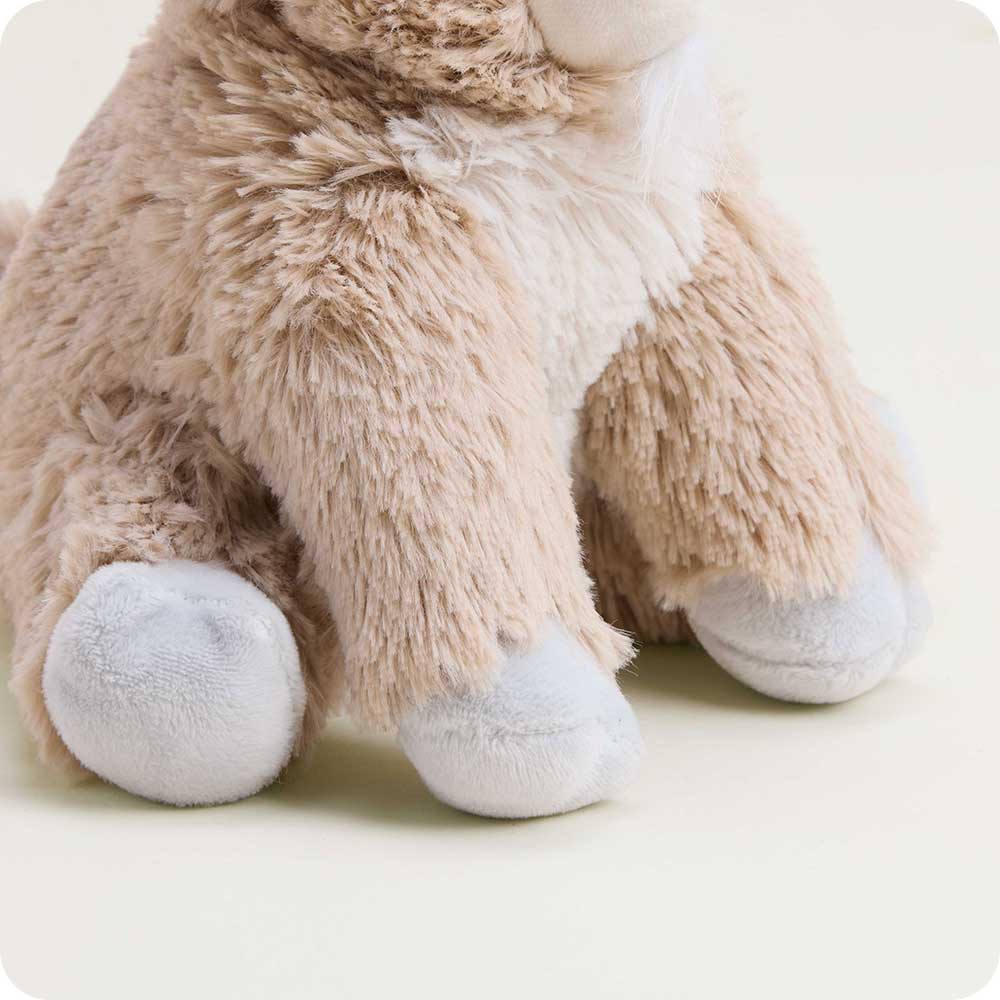 https://cdn.shopify.com/s/files/1/0284/0680/8664/files/CPJ-GOAT-1-Goat-Junior-Warmies-1478.jpg?v=1764857099
