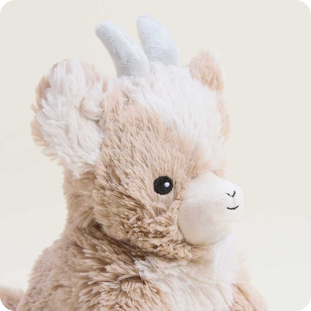 https://cdn.shopify.com/s/files/1/0284/0680/8664/files/CPJ-GOAT-1-Goat-Junior-Warmies-1480.jpg?v=1764857099