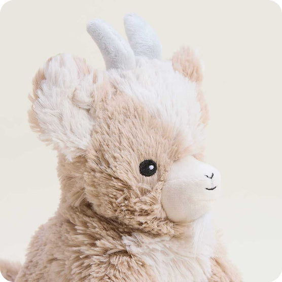 https://cdn.shopify.com/s/files/1/0284/0680/8664/files/CPJ-GOAT-1-Goat-Junior-Warmies-1480.jpg?v=1764857099
