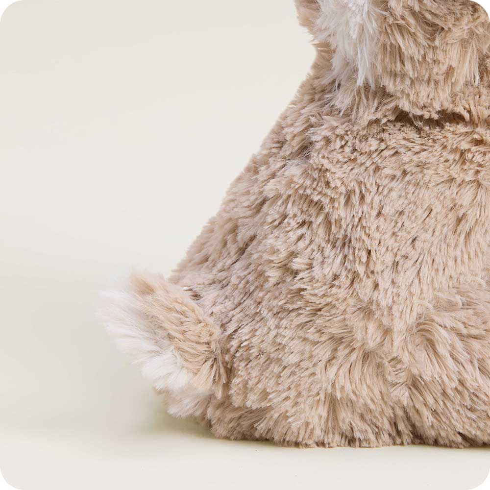 https://cdn.shopify.com/s/files/1/0284/0680/8664/files/CPJ-GOAT-1-Goat-Junior-Warmies-1481.jpg?v=1764857099