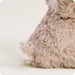 https://cdn.shopify.com/s/files/1/0284/0680/8664/files/CPJ-GOAT-1-Goat-Junior-Warmies-1481.jpg?v=1764857099