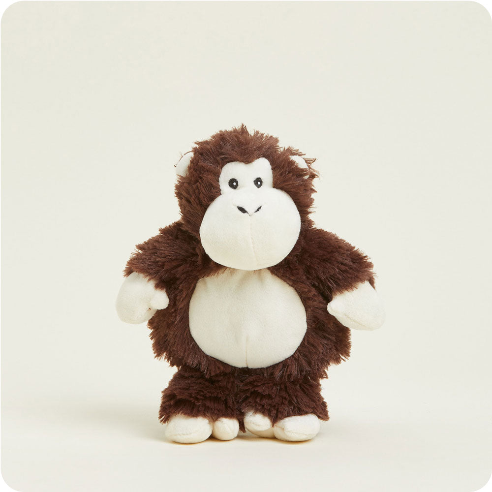 https://cdn.shopify.com/s/files/1/0284/0680/8664/products/CPJ-MON-1-Monkey-Junior-01-Crop_8f03072c-1fe9-4223-b834-95eb350c1332.jpg?v=1750642836