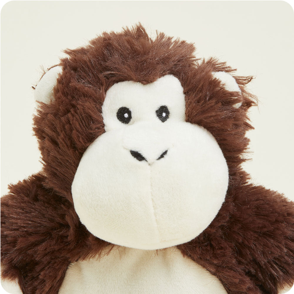 https://cdn.shopify.com/s/files/1/0284/0680/8664/products/CPJ-MON-1-Monkey-Junior-02_5b2db016-6b1f-4212-8c47-52a090046330.jpg?v=1750636159