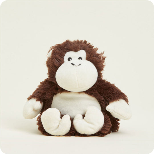 https://cdn.shopify.com/s/files/1/0284/0680/8664/products/CPJ-MON-1-Monkey-Junior-04-Crop_8c51a6f8-3af2-4542-8442-2007fbf999ae.jpg?v=1762199918