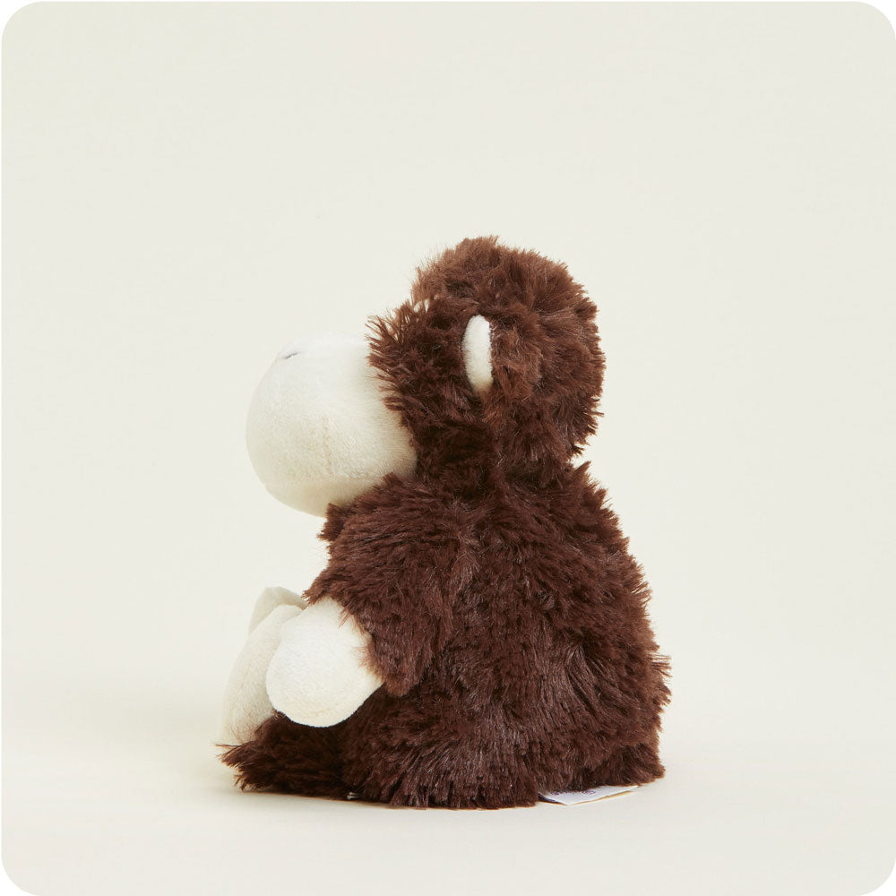 https://cdn.shopify.com/s/files/1/0284/0680/8664/products/CPJ-MON-1-Monkey-Junior-06-Crop_eaab263b-14ab-4e76-b4f9-cbc060e5bc0b.jpg?v=1750634929