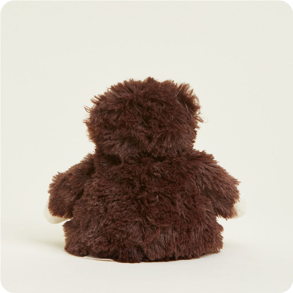 https://cdn.shopify.com/s/files/1/0284/0680/8664/products/CPJ-MON-1-Monkey-Junior-08-Crop.jpg?v=1750643586