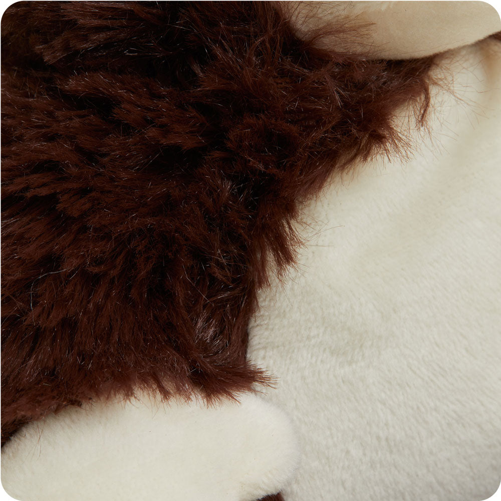 https://cdn.shopify.com/s/files/1/0284/0680/8664/products/CPJ-MON-1-Monkey-Junior-09.jpg?v=1750515825