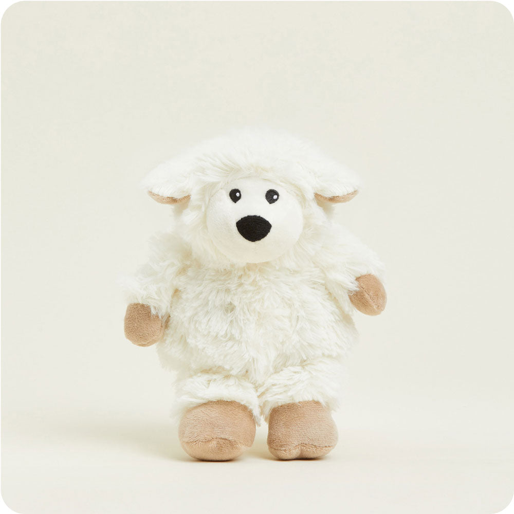 https://cdn.shopify.com/s/files/1/0284/0680/8664/products/CPJ-SHE-1-Sheep-Junior-01-Crop.jpg?v=1750780582