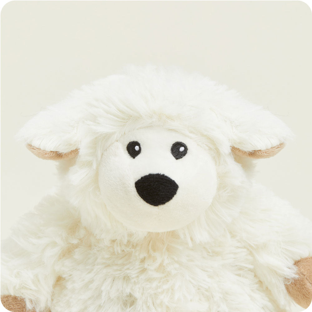 https://cdn.shopify.com/s/files/1/0284/0680/8664/products/CPJ-SHE-1-Sheep-Junior-01.jpg?v=1750520378
