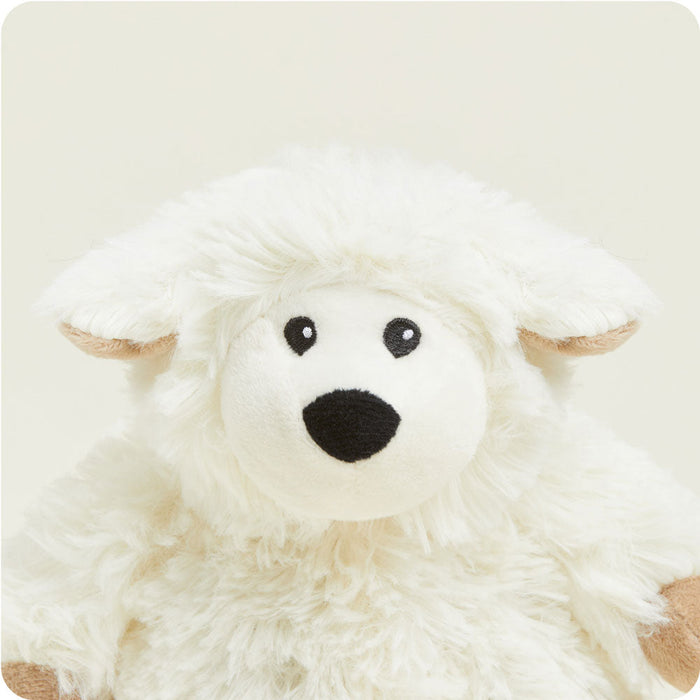 https://cdn.shopify.com/s/files/1/0284/0680/8664/products/CPJ-SHE-1-Sheep-Junior-01.jpg?v=1750520378