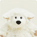https://cdn.shopify.com/s/files/1/0284/0680/8664/products/CPJ-SHE-1-Sheep-Junior-01.jpg?v=1750520378