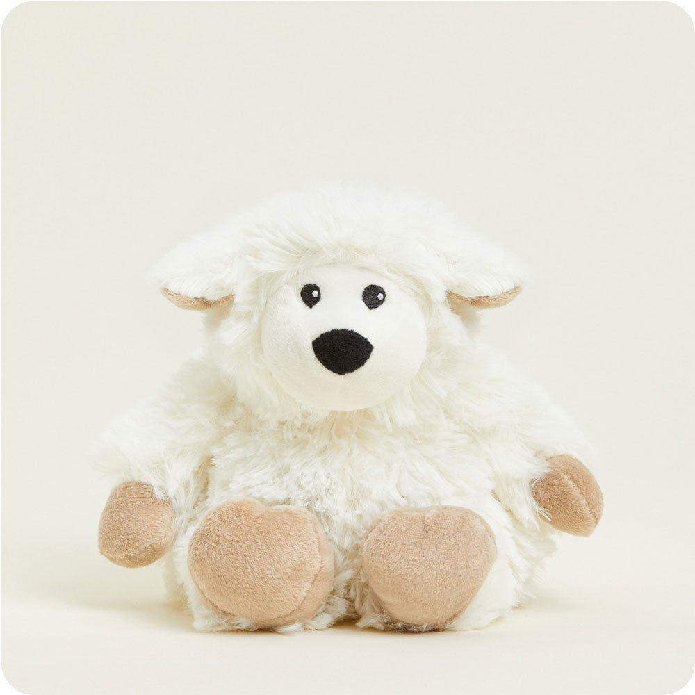 https://cdn.shopify.com/s/files/1/0284/0680/8664/products/CPJ-SHE-1-Sheep-Junior-04-Crop.jpg?v=1762199923