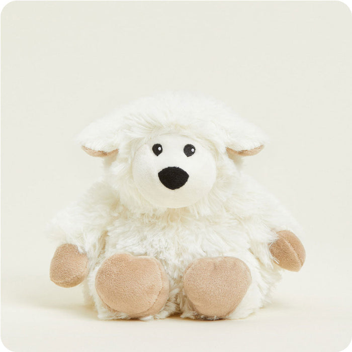 https://cdn.shopify.com/s/files/1/0284/0680/8664/products/CPJ-SHE-1-Sheep-Junior-04-Crop.jpg?v=1762199923