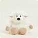 https://cdn.shopify.com/s/files/1/0284/0680/8664/products/CPJ-SHE-1-Sheep-Junior-04-Crop.jpg?v=1762199923