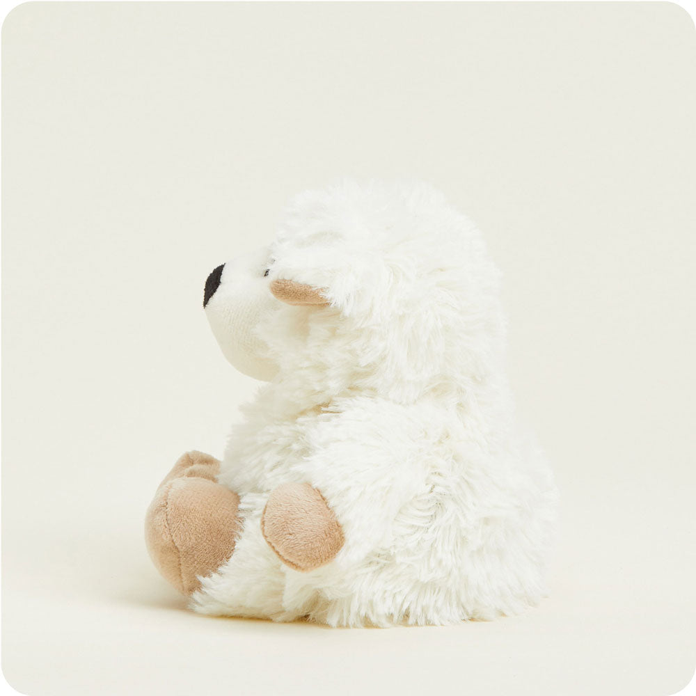 https://cdn.shopify.com/s/files/1/0284/0680/8664/products/CPJ-SHE-1-Sheep-Junior-05-Crop.jpg?v=1750825568