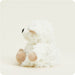https://cdn.shopify.com/s/files/1/0284/0680/8664/products/CPJ-SHE-1-Sheep-Junior-05-Crop.jpg?v=1750825568