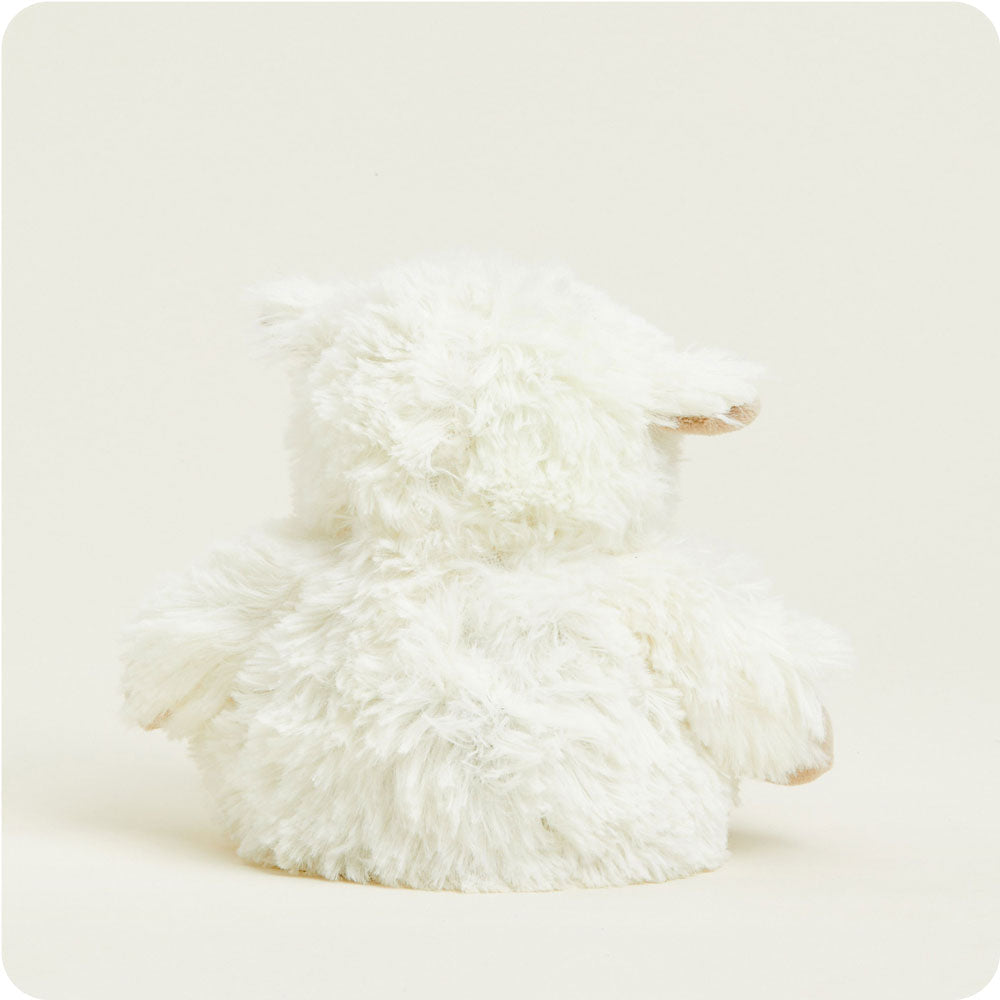 https://cdn.shopify.com/s/files/1/0284/0680/8664/products/CPJ-SHE-1-Sheep-Junior-07-Crop.jpg?v=1750720370