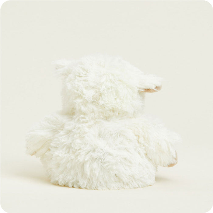 https://cdn.shopify.com/s/files/1/0284/0680/8664/products/CPJ-SHE-1-Sheep-Junior-07-Crop.jpg?v=1750720370