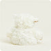 https://cdn.shopify.com/s/files/1/0284/0680/8664/products/CPJ-SHE-1-Sheep-Junior-07-Crop.jpg?v=1750720370