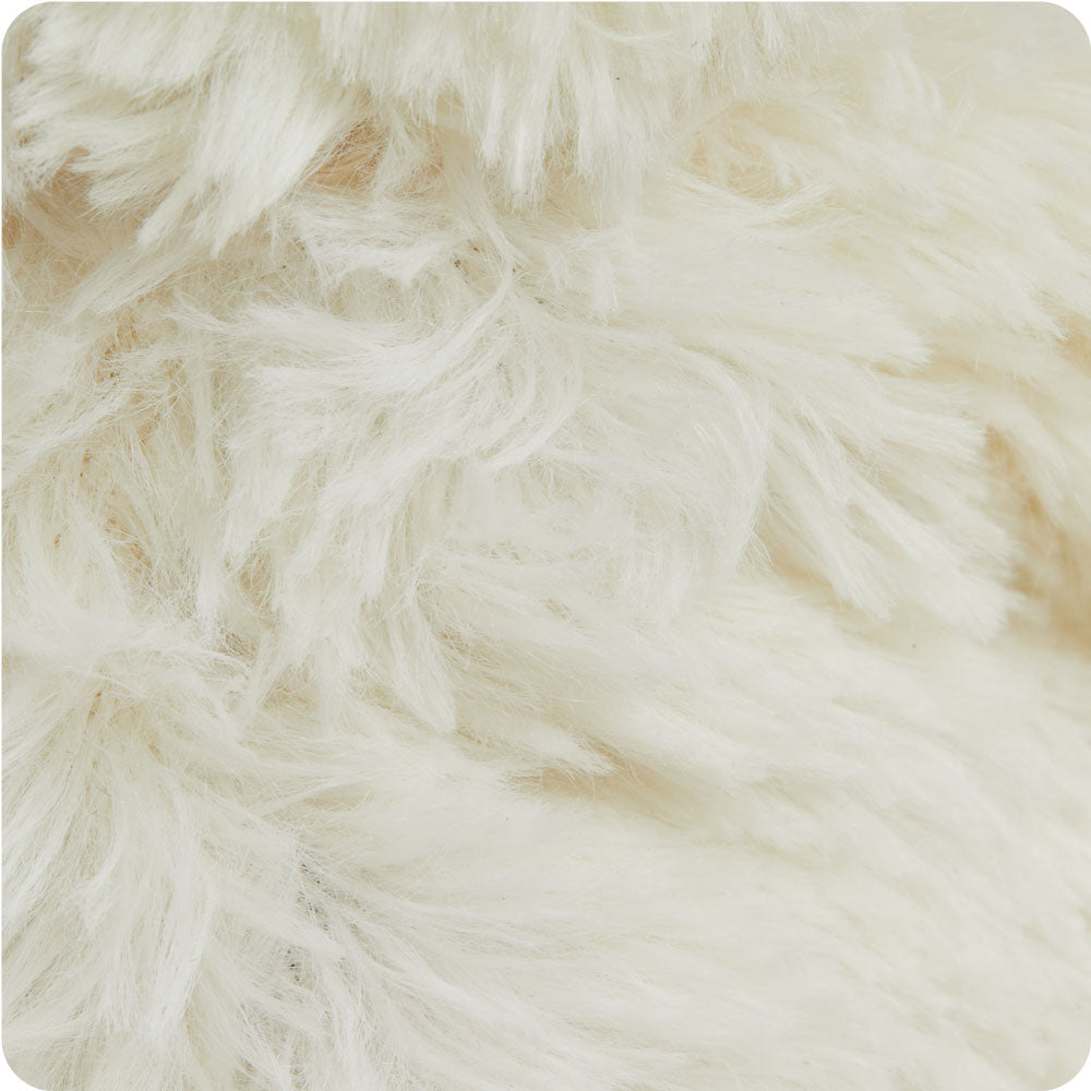 https://cdn.shopify.com/s/files/1/0284/0680/8664/products/CPJ-SHE-1-Sheep-Junior-08.jpg?v=1750638567