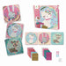 Sycomore Stick'N Fun S Mosaics Craft Kit Cute Pets