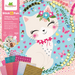 Sycomore Stick'N Fun S Mosaics Craft Kit Cute Pets