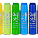 The Pencil Grip Kwik Stix Cuties Paint Sticks 12-Pack Set
