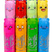 The Pencil Grip Kwik Stix Cuties Paint Sticks 12-Pack Set