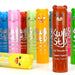 The Pencil Grip Kwik Stix Cuties Paint Sticks 12-Pack Set