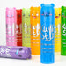 The Pencil Grip Kwik Stix Cuties Paint Sticks 12-Pack Set