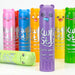 The Pencil Grip Kwik Stix Cuties Paint Sticks 12-Pack Set