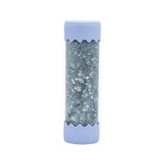 Jellystone Baby Calm Down Sensory Bottle for Infants